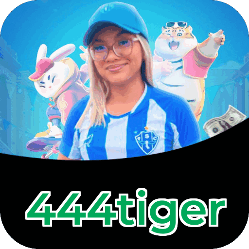 Comparativo visual 4 jogos Fortune mostrando símbolos, multiplicadores e RTPs verificados