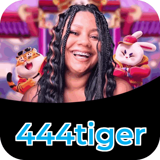 Estatísticas transparentes promoções 444tiger mostrando vencedores prêmios pagos verificados