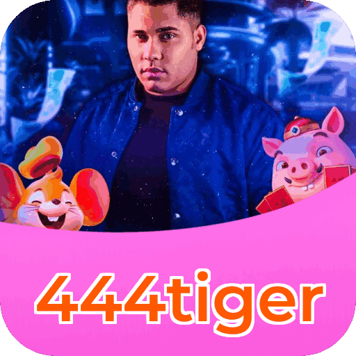Verificação autenticidade APPs 444tiger oficiais mostrando assinaturas digitais certificados