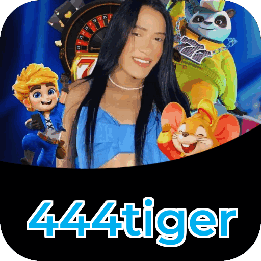 Tabela completa programa VIP 444tiger mostrando 5 níveis Bronze Silver Gold Platinum Diamond requisitos benefícios cashback